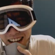 Chung “blitzchung” Ng Wai’s suspension from Hearthstone competition has caused widespread criticism